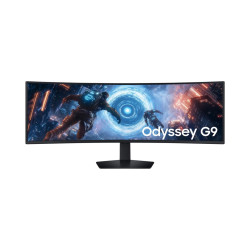 Samsung G91F computer...