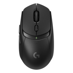 Logitech G 910-007199 mouse...