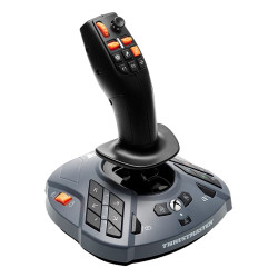 Thrustmaster SimTask...