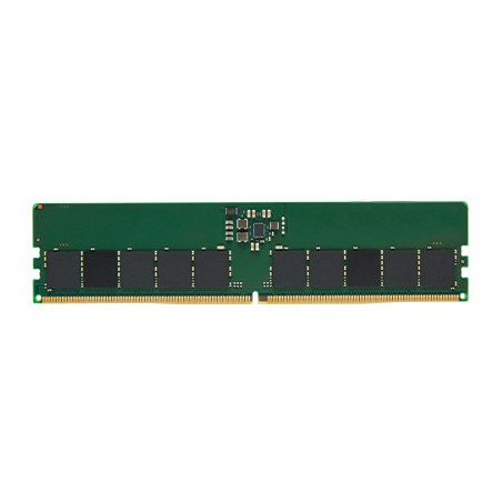 Kingston Technology KSM56E46BS8KM-16HA memory module 16 GB 1 x 16 GB DDR5 ECC