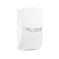 Satel CZ-EMM magnetic card...