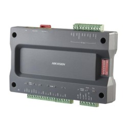 DS-K2210 Elevator Controller