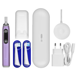 Oral-B iO Series 9n Adult...