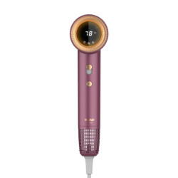 Neno Beauty Silvia -...