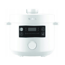 Tefal CY754130 Multicooker...