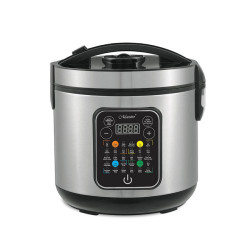 Maestro MR-794 multi cooker...