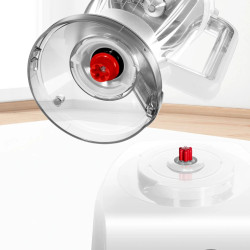 Bosch MC812W501 food...