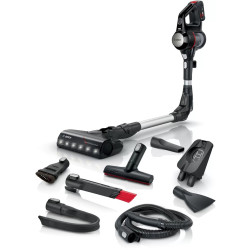 Bosch BCS711PET Stick...