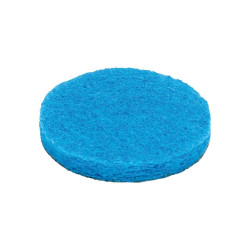 Clatronic ERB 3815 A Blue...