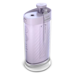 Philips Sonicare HX3333/23...
