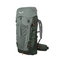 alptrek backpack...