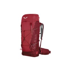 Backpack alptrek 38...