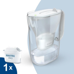 Brita Style Essential+1...