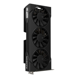 XFX Swift AMD Radeon RX...
