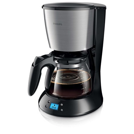 Philips Daily Collection HD7459/20 Coffee maker