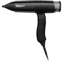 Valera MatrixCare AI 501.00...