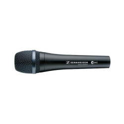 Sennheiser e 945 - dynamic,...