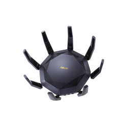 ASUS RT-AX89X AX6000 AiMesh...