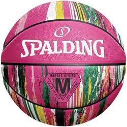 Spalding Marble pink...