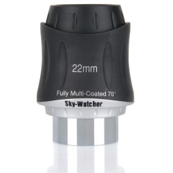 Skywatcher SWA-70 22mm...