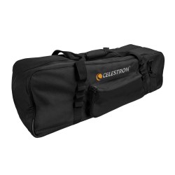 Celestron 34" bag