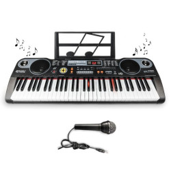 MQ 6115L KEYBOARD...