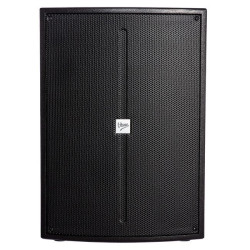 V-TONE NBS-115 Active...