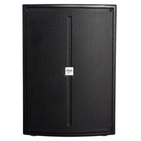V-TONE NBS-115 Active Cabinet Bass Subwoofer 15"