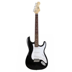 V-TONE EST 22 BK - electric...