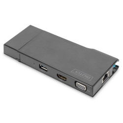 Digitus Universal Docking...