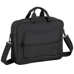 Rivacase 8422 35.6 cm (14")...