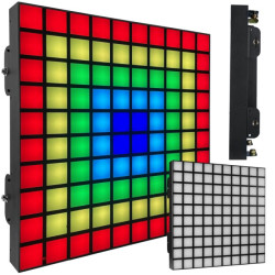 MATRIX PANEL 1010 RGB...