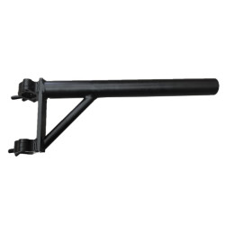 DNA EXA1 BK extension arm...