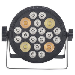 LIGHT4ME MULTIPAR 416...