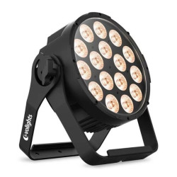 Outdoor par reflector...