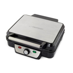 Esperanza EKG007 contact grill