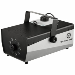 LIGHT4ME FOG 1200 LED V2...