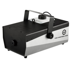 LIGHT4ME FOG CONTROL 1500...