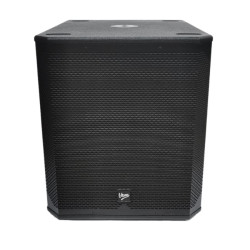 Active subwoofer V-TONE WPS...