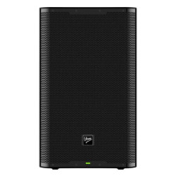 V-TONE OrionX 15" active...