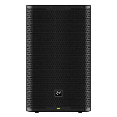 V-TONE OrionX 15" active speaker column