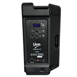 V-TONE OrionX 12'' active...