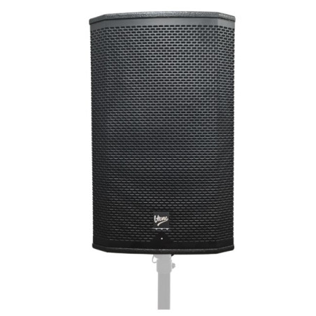 V-TONE WPX 12 Active Speaker Column Stage