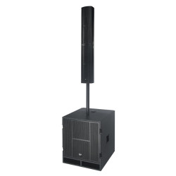 V-TONE BOOSTER professional...