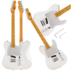 Electric guitar V-TONE...