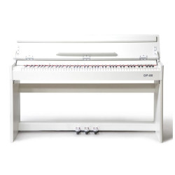 V-TONE DP-88 WH white...