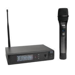 DNA Professional VM Vocal...