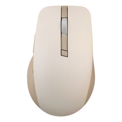 ASUS SmartO MD200 Silent...
