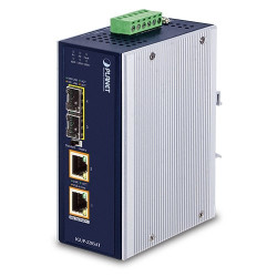 PLANET IGUP-2205AT network...