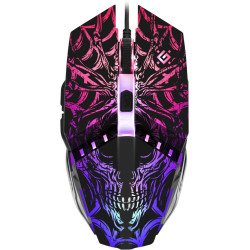 Defender GM-670L mouse...
